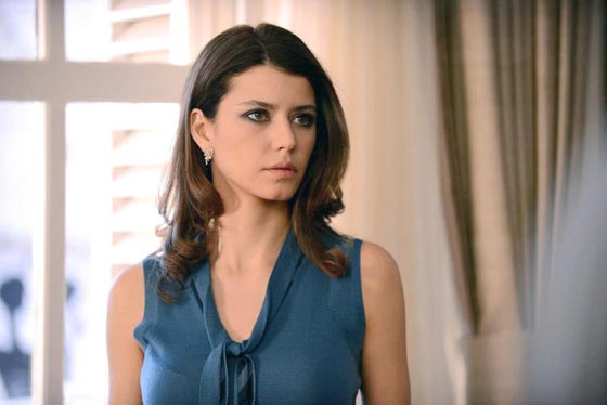 مشاهير تركيا لديهم أمراض صعبة ومزمنة يعالجونها بصمت وكتمان صورة رقم 2 مشاهير تركيا لديهم أمراض صعبة ومزمنة يعالجونها بصمت وكتمان صورة رقم 2