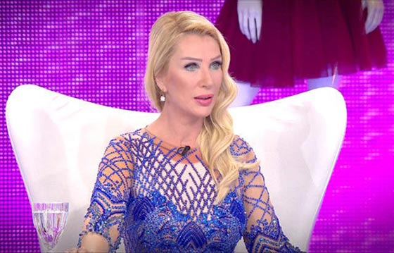 مشاهير تركيا لديهم أمراض صعبة ومزمنة يعالجونها بصمت وكتمان صورة رقم 11 مشاهير تركيا لديهم أمراض صعبة ومزمنة يعالجونها بصمت وكتمان صورة رقم 11