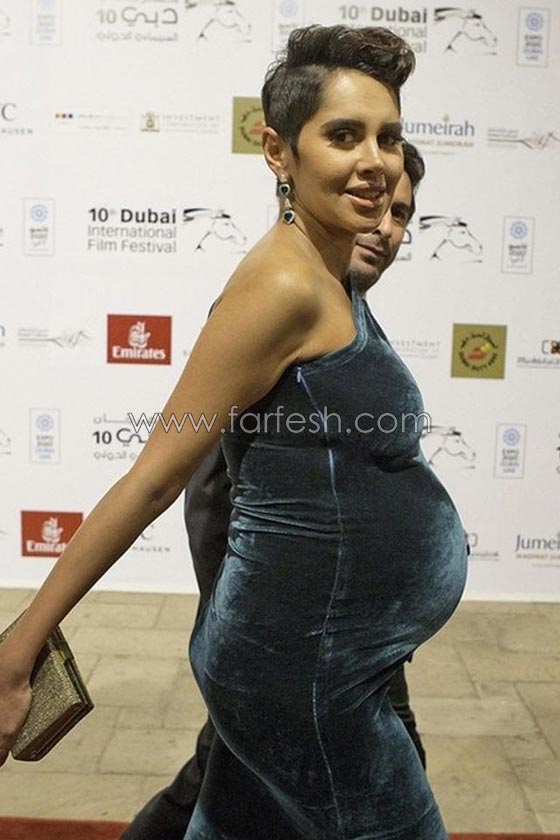 صور فنانات حوامل ازددن جمالا: نانسي عجرم، اصالة ودنيا سمير غانم صورة رقم 12 صور فنانات حوامل ازددن جمالا: نانسي عجرم، اصالة ودنيا سمير غانم صورة رقم 12