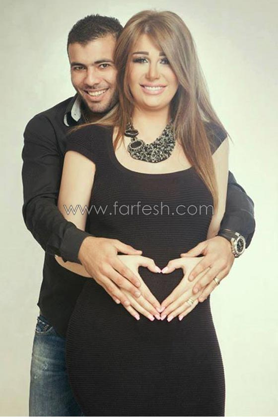 صور فنانات حوامل ازددن جمالا: نانسي عجرم، اصالة ودنيا سمير غانم صورة رقم 11 صور فنانات حوامل ازددن جمالا: نانسي عجرم، اصالة ودنيا سمير غانم صورة رقم 11