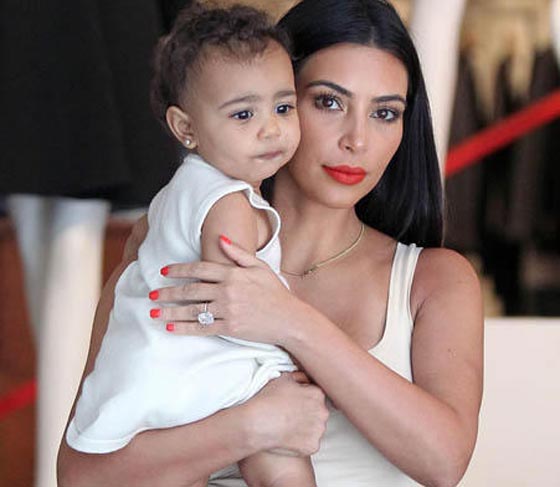 صور نجمات امهات عربيات وعالميات وبناتهن تكشف الشبه الغريب بينهن صورة رقم 13 صور نجمات امهات عربيات وعالميات وبناتهن تكشف الشبه الغريب بينهن صورة رقم 13