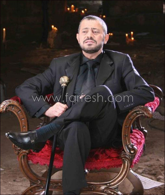  موقع مسلسلات برو يثبت كذب شائعة وفاة جورج وسوف! صورة رقم 6