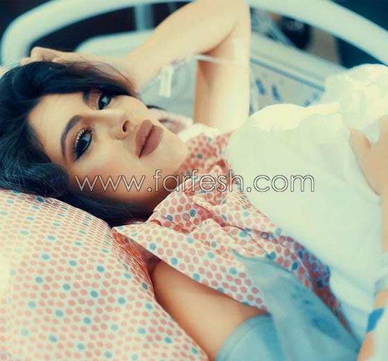 فيديو مريم حسين تؤكد خبر سجن فيصل الفيصل وتوضح سبب كذبها صورة رقم 6 فيديو مريم حسين تؤكد خبر سجن فيصل الفيصل وتوضح سبب كذبها صورة رقم 6
