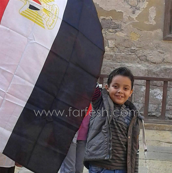 فيديو احمد السيسي نجم ذا فويس كيدز في اغنيته الجديدة (ماما) صورة رقم 3 فيديو احمد السيسي نجم ذا فويس كيدز في اغنيته الجديدة (ماما) صورة رقم 3