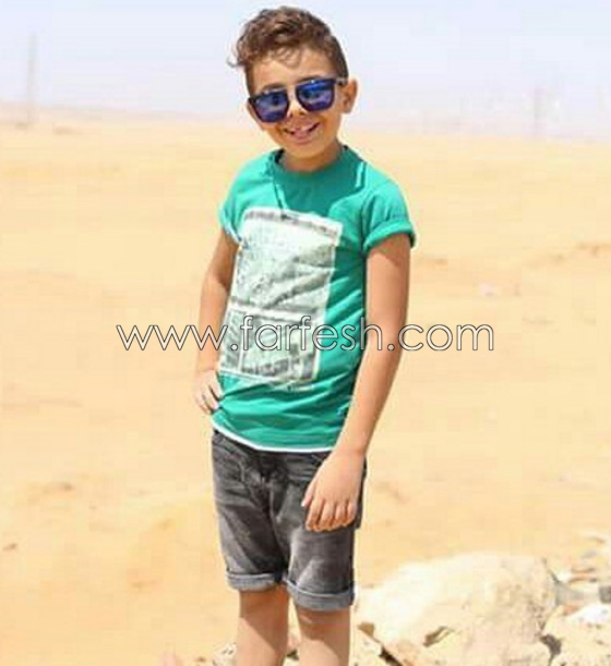 فيديو احمد السيسي نجم ذا فويس كيدز في اغنيته الجديدة (ماما) صورة رقم 4 فيديو احمد السيسي نجم ذا فويس كيدز في اغنيته الجديدة (ماما) صورة رقم 4