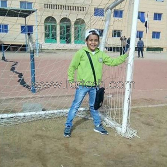 فيديو احمد السيسي نجم ذا فويس كيدز في اغنيته الجديدة (ماما) صورة رقم 5 فيديو احمد السيسي نجم ذا فويس كيدز في اغنيته الجديدة (ماما) صورة رقم 5
