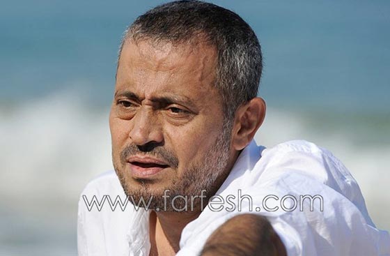 صور جورج وسوف اثناء مشوار على الكورنيش، احسن رد على شائعة وفاته! صورة رقم 4 صور جورج وسوف اثناء مشوار على الكورنيش، احسن رد على شائعة وفاته! صورة رقم 4