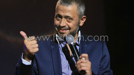 صور جورج وسوف اثناء مشوار على الكورنيش، احسن رد على شائعة وفاته! صورة رقم 5 صور جورج وسوف اثناء مشوار على الكورنيش، احسن رد على شائعة وفاته! صورة رقم 5