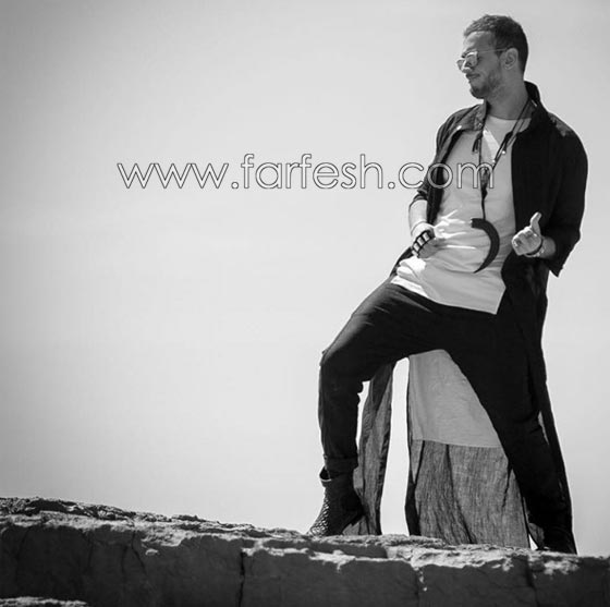 كاميرات الفندق تفضح كذب ادعاء المشتكية على سعد المجرد بقضية اغتصاب! صورة رقم 10 كاميرات الفندق تفضح كذب ادعاء المشتكية على سعد المجرد بقضية اغتصاب! صورة رقم 10
