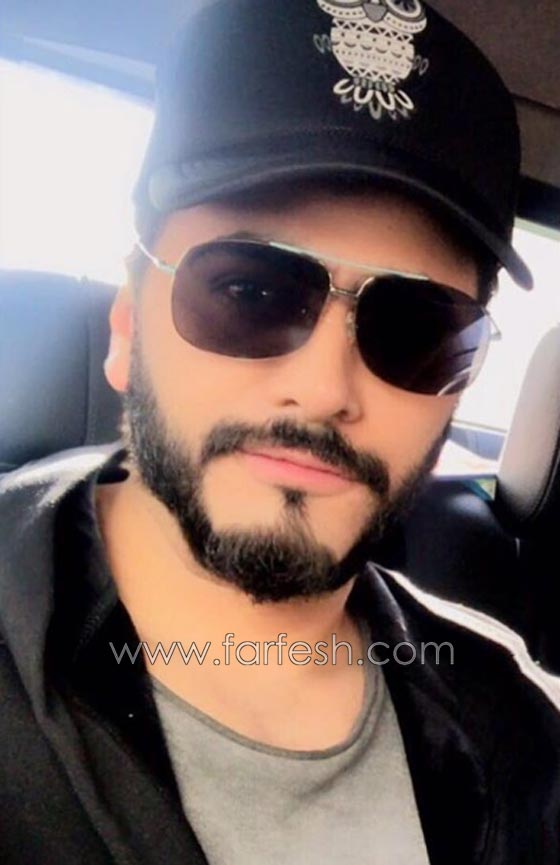 فيديو تامر حسني في سباق سرعة بسيارته مع سائق حاول تجاوزه! صورة رقم 6 فيديو تامر حسني في سباق سرعة بسيارته مع سائق حاول تجاوزه! صورة رقم 6
