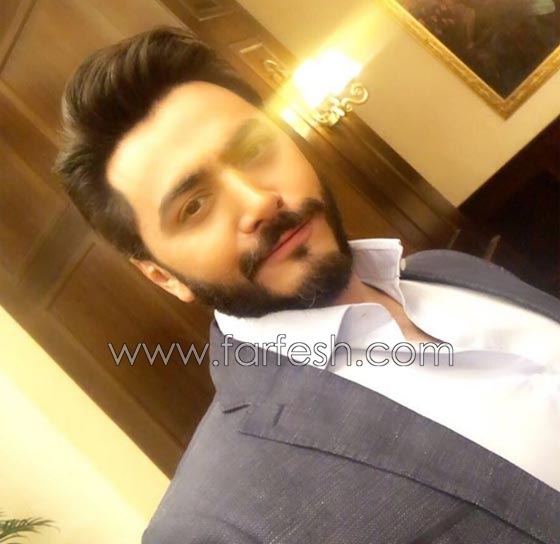 فيديو تامر حسني في سباق سرعة بسيارته مع سائق حاول تجاوزه! صورة رقم 8 فيديو تامر حسني في سباق سرعة بسيارته مع سائق حاول تجاوزه! صورة رقم 8