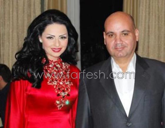 علاقة الفنانين بمديري أعمالهم: من الحب والزواج السري الى التهديد بالقتل والحرق صورة رقم 4 علاقة الفنانين بمديري أعمالهم: من الحب والزواج السري الى التهديد بالقتل والحرق صورة رقم 4