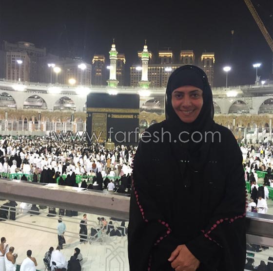 فيديو: نشوى مصطفى تبسمل بالروح القدس والأب بطرس دانيال ينفي تنصيرها صورة رقم 4 فيديو: نشوى مصطفى تبسمل بالروح القدس والأب بطرس دانيال ينفي تنصيرها صورة رقم 4