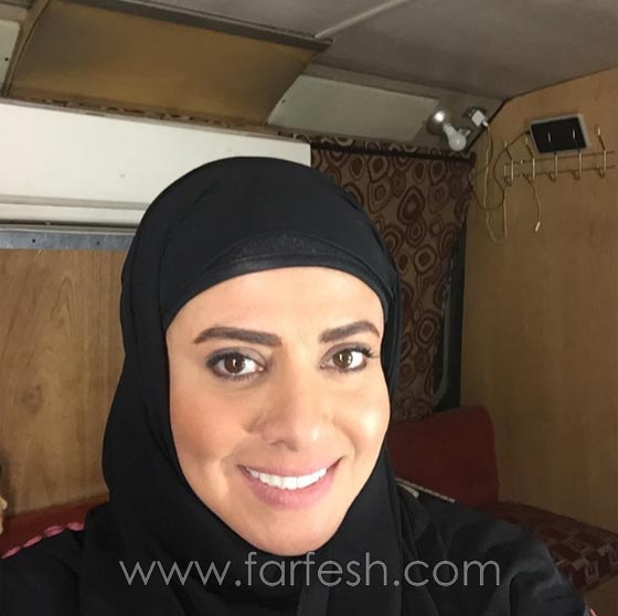 فيديو: نشوى مصطفى تبسمل بالروح القدس والأب بطرس دانيال ينفي تنصيرها صورة رقم 6 فيديو: نشوى مصطفى تبسمل بالروح القدس والأب بطرس دانيال ينفي تنصيرها صورة رقم 6
