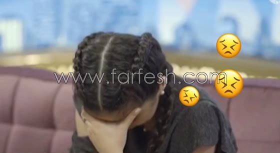 منى السابر تنتصر على دنيا بطمة ومحمد ترك وتحصل على حضانة حلال الترك! صورة رقم 1 منى السابر تنتصر على دنيا بطمة ومحمد ترك وتحصل على حضانة حلال الترك! صورة رقم 1