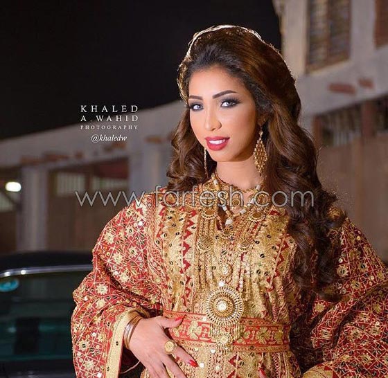 فضيحة دنيا بطمة وكشف كذبتها الكبيرة في يوم الأم !! صورة رقم 7 فضيحة دنيا بطمة وكشف كذبتها الكبيرة في يوم الأم !! صورة رقم 7