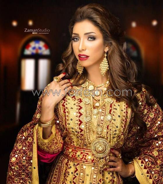 فضيحة دنيا بطمة وكشف كذبتها الكبيرة في يوم الأم !! صورة رقم 6 فضيحة دنيا بطمة وكشف كذبتها الكبيرة في يوم الأم !! صورة رقم 6
