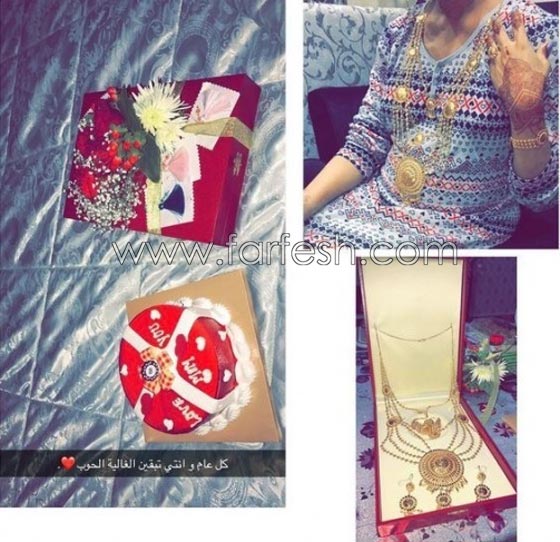 فضيحة دنيا بطمة وكشف كذبتها الكبيرة في يوم الأم !! صورة رقم 2 فضيحة دنيا بطمة وكشف كذبتها الكبيرة في يوم الأم !! صورة رقم 2