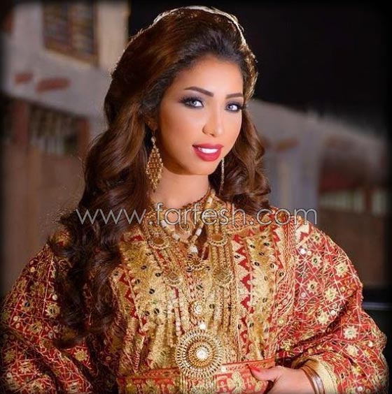 فضيحة دنيا بطمة وكشف كذبتها الكبيرة في يوم الأم !! صورة رقم 10 فضيحة دنيا بطمة وكشف كذبتها الكبيرة في يوم الأم !! صورة رقم 10