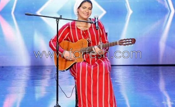 عرب غوت تالنت: المغرب ينال الباز الذهبي مرتين فهل يكون اللقب من نصيبه؟ صورة رقم 8 عرب غوت تالنت: المغرب ينال الباز الذهبي مرتين فهل يكون اللقب من نصيبه؟ صورة رقم 8
