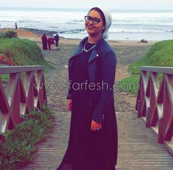عرب غوت تالنت: المغرب ينال الباز الذهبي مرتين فهل يكون اللقب من نصيبه؟ صورة رقم 9 عرب غوت تالنت: المغرب ينال الباز الذهبي مرتين فهل يكون اللقب من نصيبه؟ صورة رقم 9