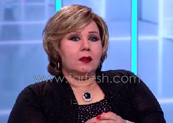  اعترافات الفنانين باسرارهم الخاصة: حب وغرام وانتقام وخيانة صورة رقم 4