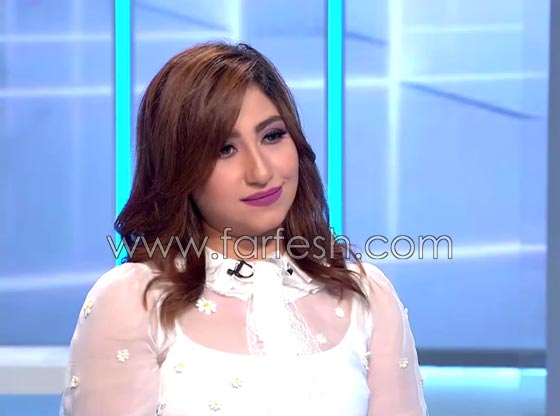  اعترافات الفنانين باسرارهم الخاصة: حب وغرام وانتقام وخيانة صورة رقم 2