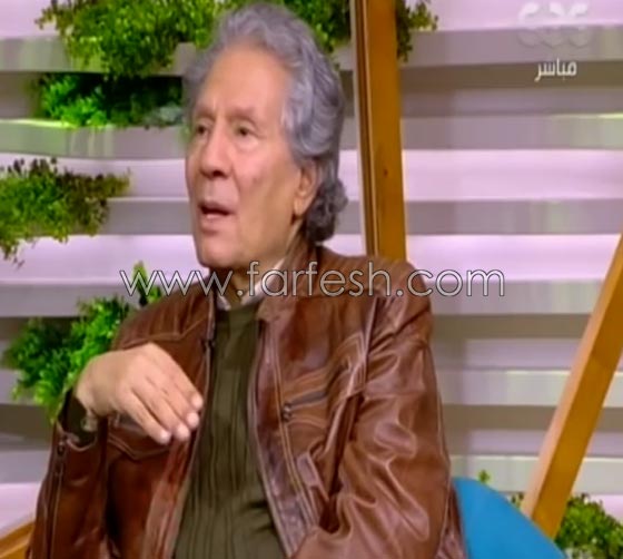  اعترافات الفنانين باسرارهم الخاصة: حب وغرام وانتقام وخيانة صورة رقم 1