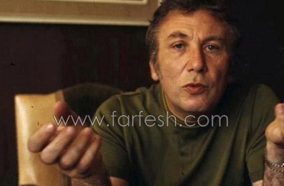 بالفيديو: قارئة الفنجان وزيديني عشقًا اجمل قصائد نزار قباني في بحر الطرب صورة رقم 2 بالفيديو: قارئة الفنجان وزيديني عشقًا اجمل قصائد نزار قباني في بحر الطرب صورة رقم 2