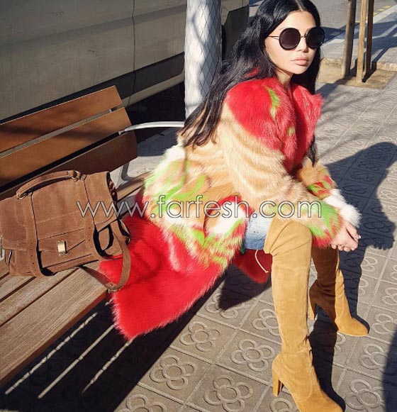 5 فنانين عرب متهمين بالعنصرية والطبقية والتعالي على الفقراء! صورة رقم 3 5 فنانين عرب متهمين بالعنصرية والطبقية والتعالي على الفقراء! صورة رقم 3