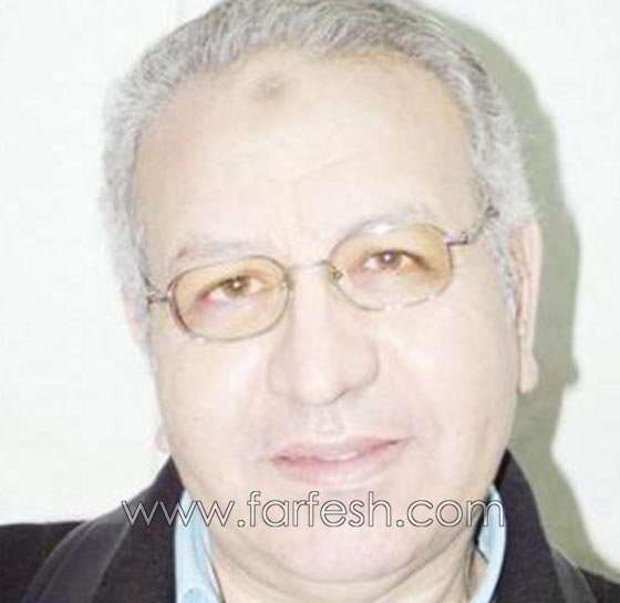 النجوم يتسرّبون من ماراثون المسلسلات الرمضانية.. ما السبب؟ صورة رقم 6 النجوم يتسرّبون من ماراثون المسلسلات الرمضانية.. ما السبب؟ صورة رقم 6