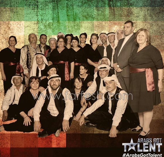 فيديو وصور متسابقين اعجبوا لجنة عرب غوت تالنت واخرون صدموهم وارعبوهم! صورة رقم 2 فيديو وصور متسابقين اعجبوا لجنة عرب غوت تالنت واخرون صدموهم وارعبوهم! صورة رقم 2