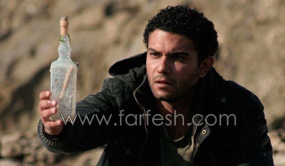 في ذكرى وفاة احمد زكي: 7 أفلام كُتبت له واختطفها آخرون منهم عادل امام صورة رقم 8 في ذكرى وفاة احمد زكي: 7 أفلام كُتبت له واختطفها آخرون منهم عادل امام صورة رقم 8
