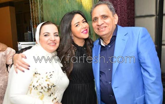 هل ايمي سمير غانم حامل؟ بطنها المنتفخة تظهر في صورها الجديدة! صورة رقم 7 هل ايمي سمير غانم حامل؟ بطنها المنتفخة تظهر في صورها الجديدة! صورة رقم 7