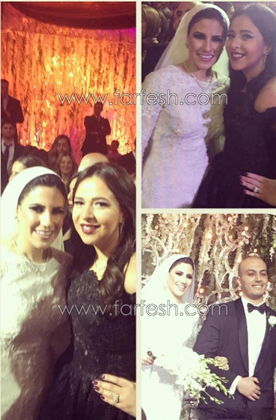 هل ايمي سمير غانم حامل؟ بطنها المنتفخة تظهر في صورها الجديدة! صورة رقم 3 هل ايمي سمير غانم حامل؟ بطنها المنتفخة تظهر في صورها الجديدة! صورة رقم 3