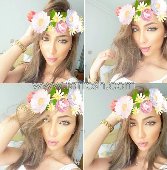 فيديو قديم جدا لدنيا بطمة: الصوت الرائع لم يتغير لكن لن تصدّق الشكل! صورة رقم 5 فيديو قديم جدا لدنيا بطمة: الصوت الرائع لم يتغير لكن لن تصدّق الشكل! صورة رقم 5