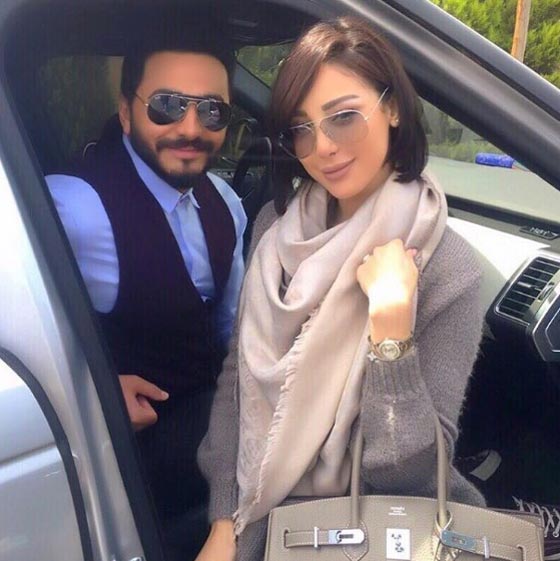 عندما يصبح الحلم حقيقة: معجبون تزوجوا من نجومهم المفضلين صورة رقم 5 عندما يصبح الحلم حقيقة: معجبون تزوجوا من نجومهم المفضلين صورة رقم 5