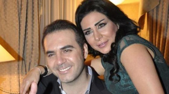 عندما يصبح الحلم حقيقة: معجبون تزوجوا من نجومهم المفضلين صورة رقم 17 عندما يصبح الحلم حقيقة: معجبون تزوجوا من نجومهم المفضلين صورة رقم 17