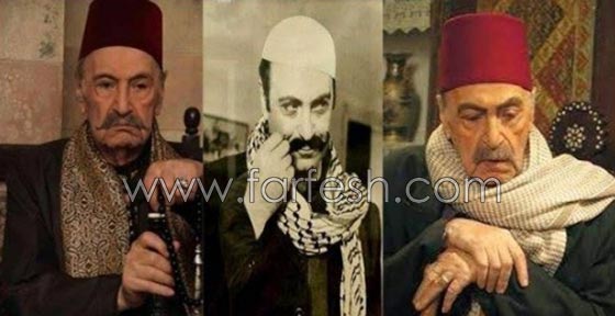إبنة إبنة