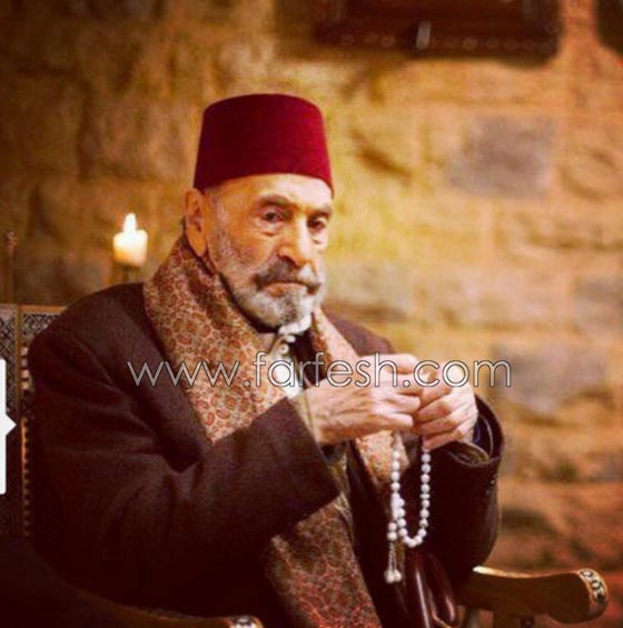 إبنة إبنة