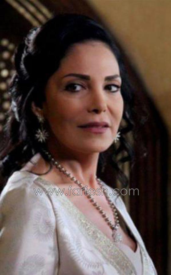 إبنة إبنة