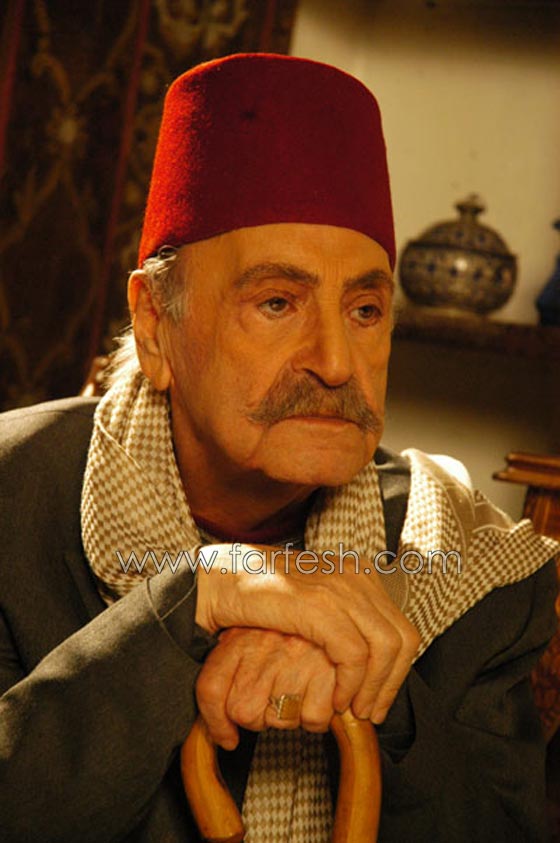 إبنة إبنة
