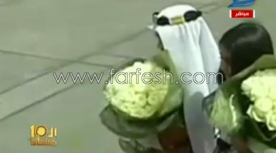 شعبان عبد الرحيم في اغنية جديدة على هامش القمة العربية صورة رقم 5 شعبان عبد الرحيم في اغنية جديدة على هامش القمة العربية صورة رقم 5