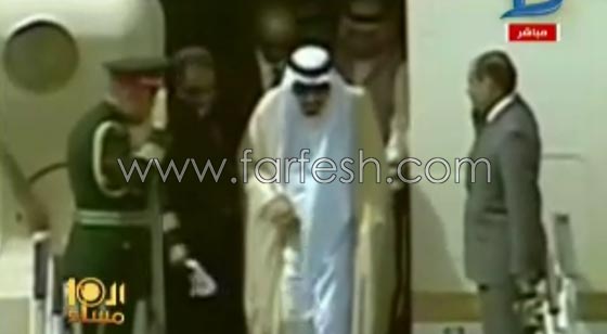 شعبان عبد الرحيم في اغنية جديدة على هامش القمة العربية صورة رقم 6 شعبان عبد الرحيم في اغنية جديدة على هامش القمة العربية صورة رقم 6