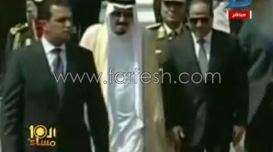 شعبان عبد الرحيم في اغنية جديدة على هامش القمة العربية صورة رقم 8 شعبان عبد الرحيم في اغنية جديدة على هامش القمة العربية صورة رقم 8