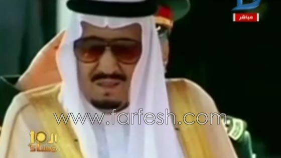 شعبان عبد الرحيم في اغنية جديدة على هامش القمة العربية صورة رقم 9 شعبان عبد الرحيم في اغنية جديدة على هامش القمة العربية صورة رقم 9