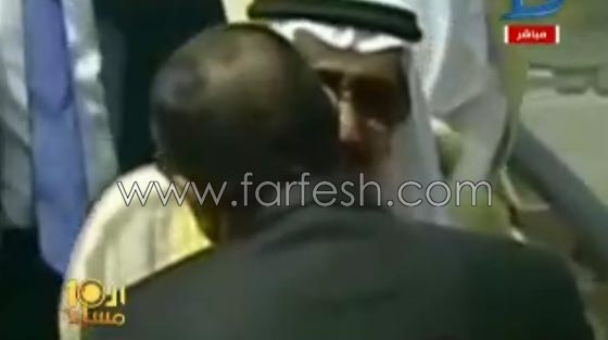 شعبان عبد الرحيم في اغنية جديدة على هامش القمة العربية صورة رقم 12 شعبان عبد الرحيم في اغنية جديدة على هامش القمة العربية صورة رقم 12