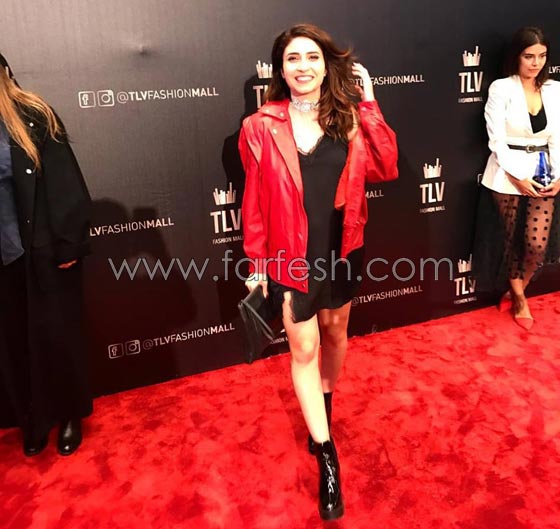 لأول مرة: النجمة العالمية اليشيا كيز في ديو مع الفنانة الفلسطينية لينا مخول صورة رقم 7