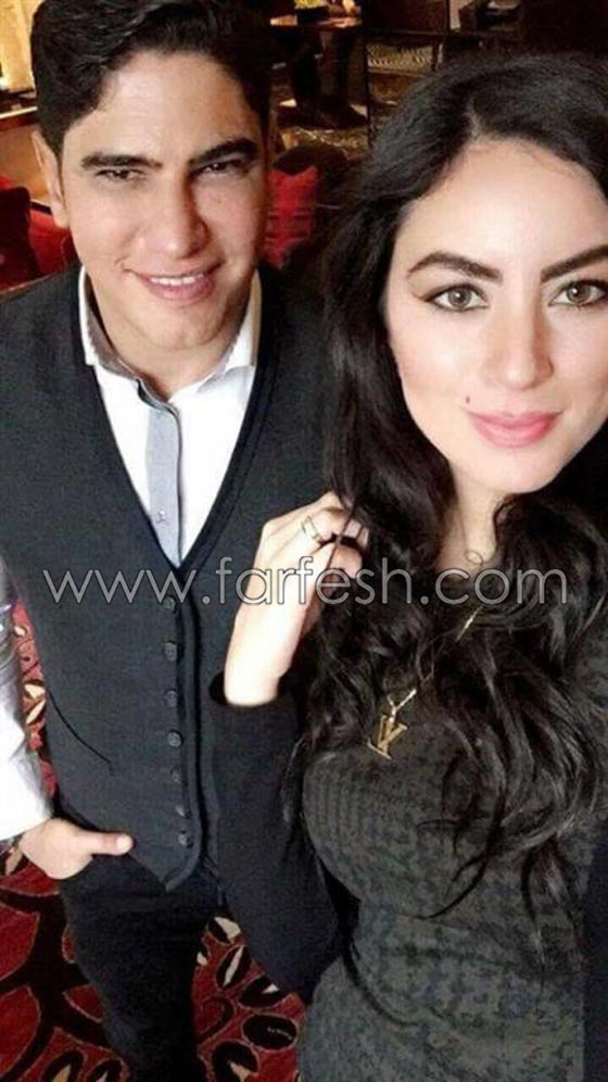 بعد شائعات الموت.. شائعات الزواج تلاحق 7 فنانات نجمات على التوالي! صورة رقم 3 بعد شائعات الموت.. شائعات الزواج تلاحق 7 فنانات نجمات على التوالي! صورة رقم 3