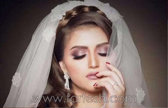 بعد شائعات الموت.. شائعات الزواج تلاحق 7 فنانات نجمات على التوالي! صورة رقم 6 بعد شائعات الموت.. شائعات الزواج تلاحق 7 فنانات نجمات على التوالي! صورة رقم 6